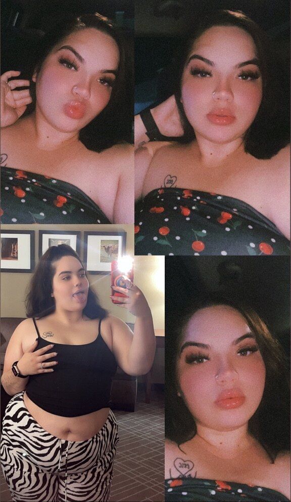babypaige711 OnlyFans profile picture