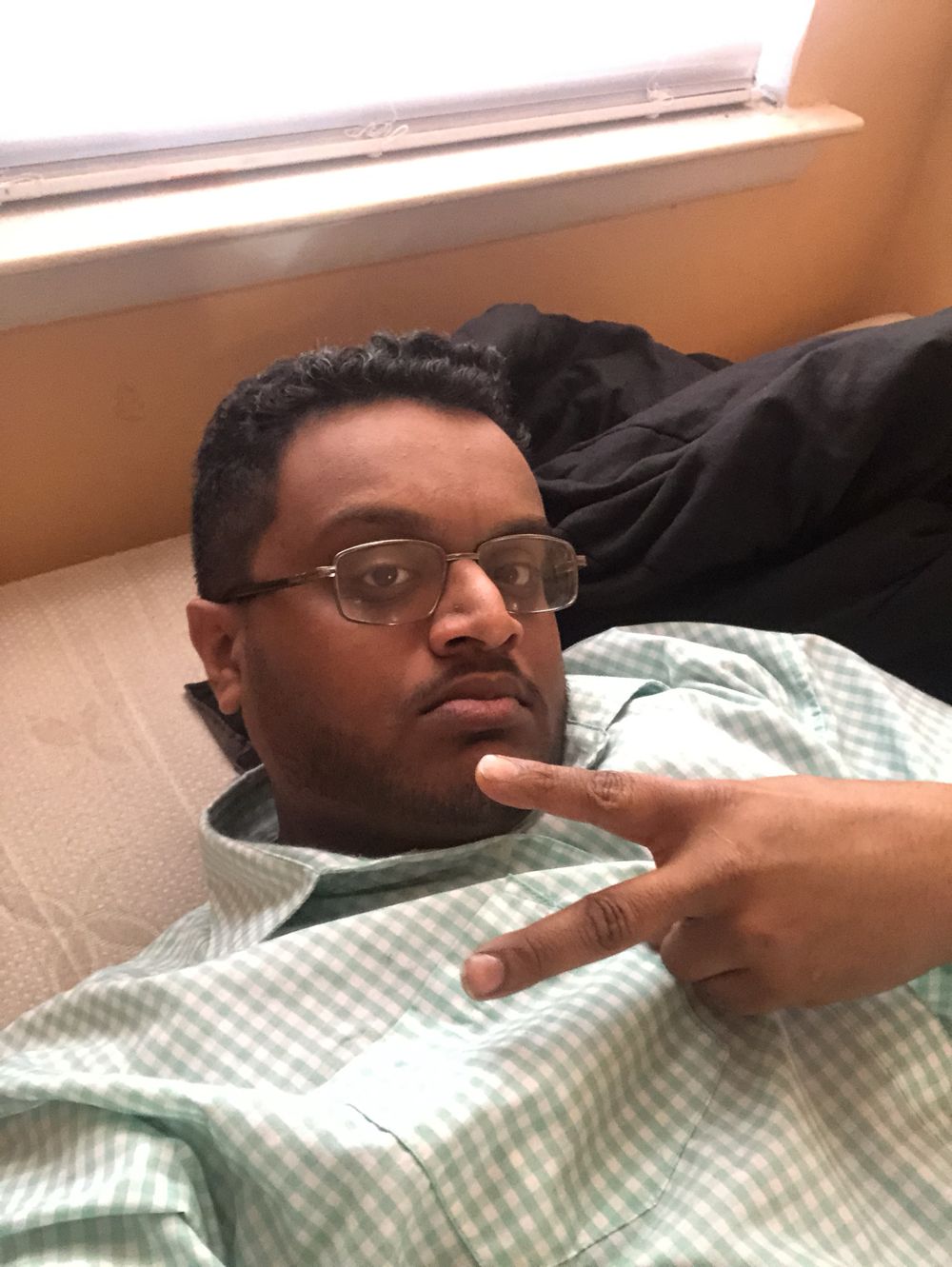 bigj4570 OnlyFans profile picture