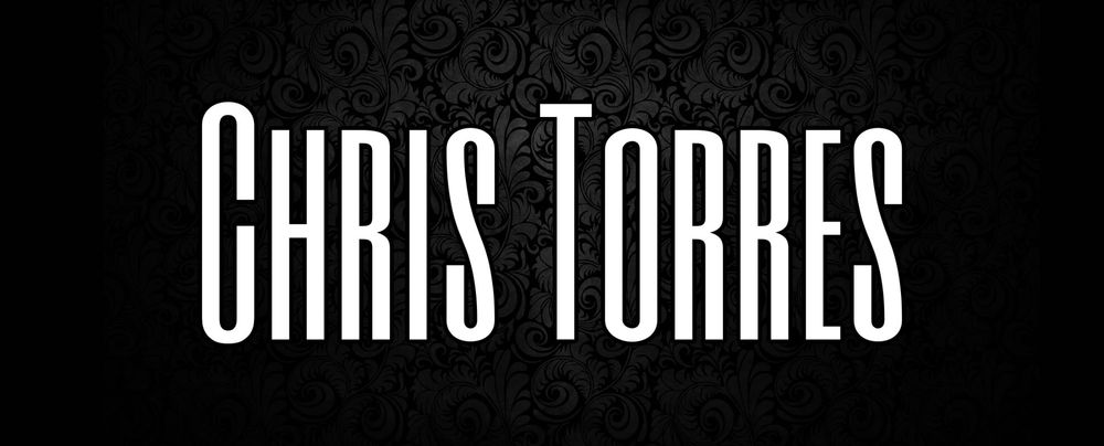 christorres2 OnlyFans profile picture