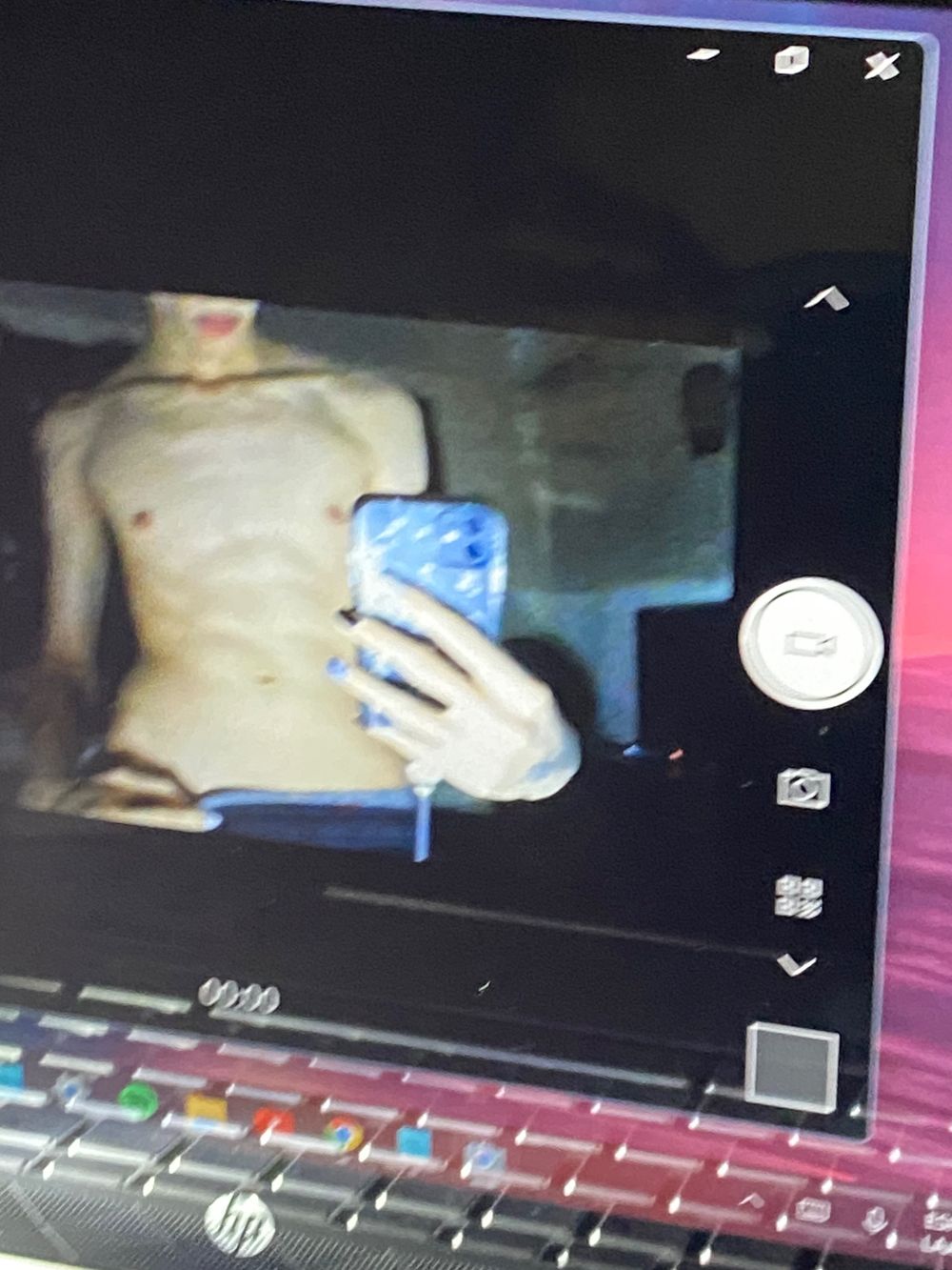 timmyhotmilk OnlyFans profile picture