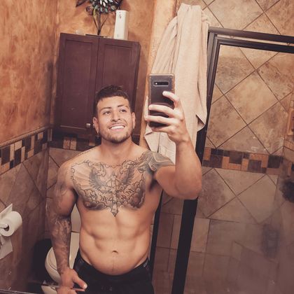 jay_deluna OnlyFans picture