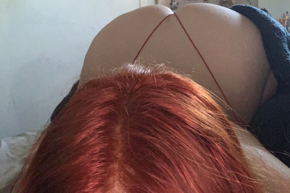 daysi333 OnlyFans profile picture