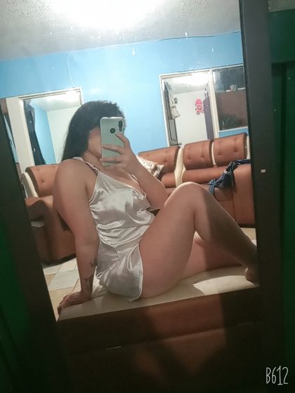 yayiza OnlyFans picture