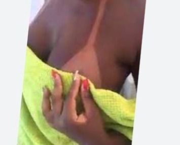 bellapreta8 OnlyFans picture