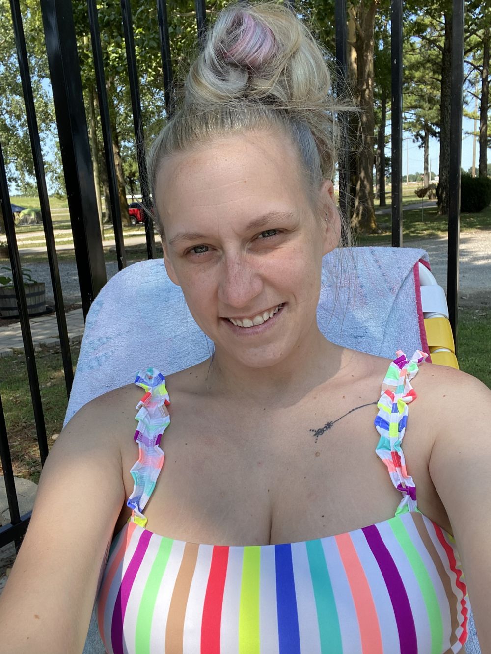 hayhay28 OnlyFans profile picture