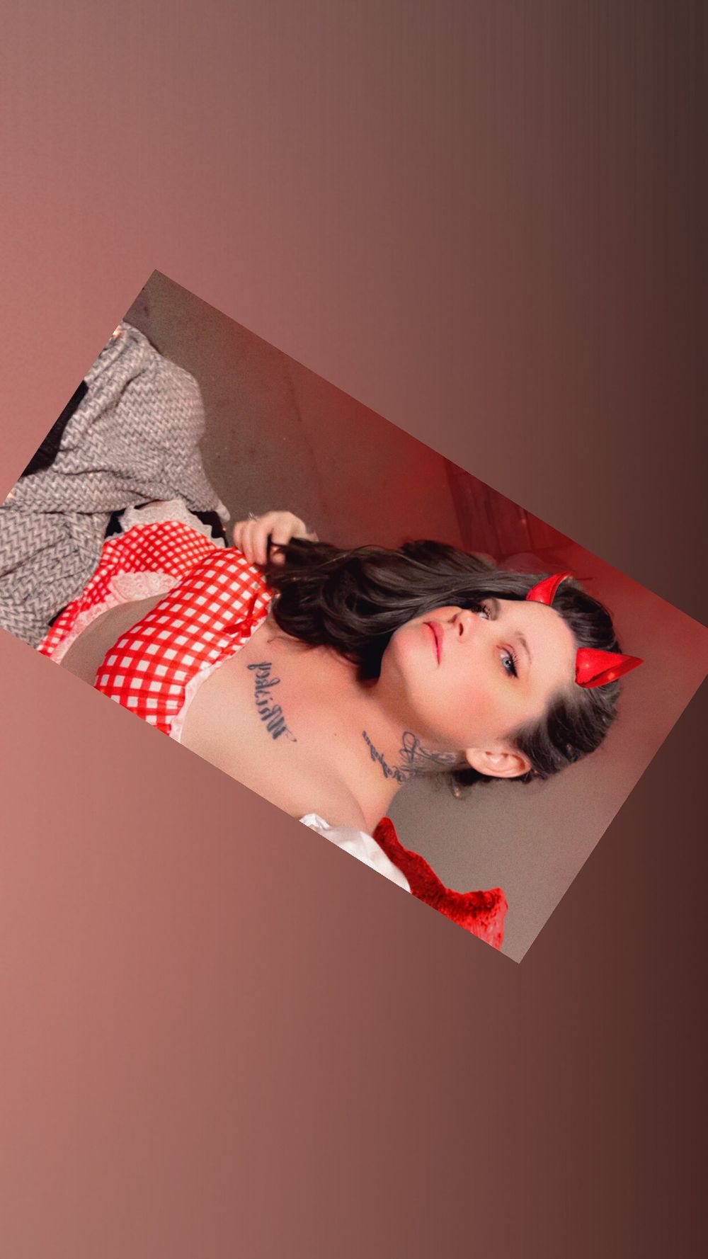 whiskey-girl OnlyFans profile picture