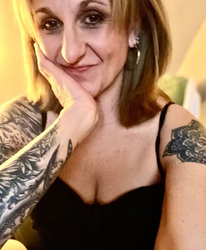 misssexysarcastic OnlyFans picture