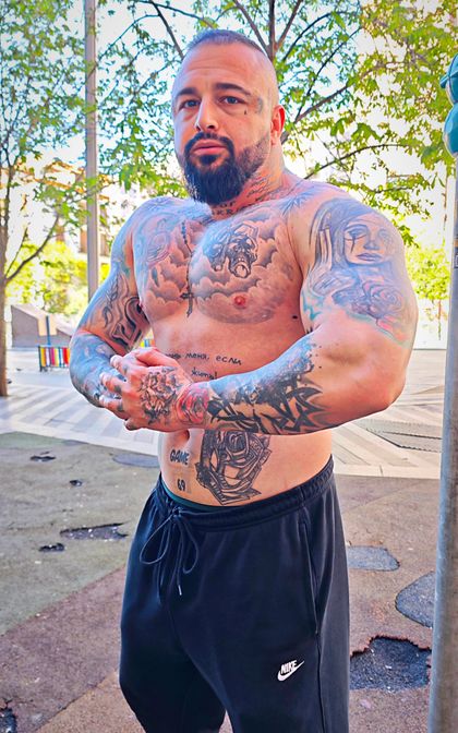 ivan_hot20 OnlyFans picture