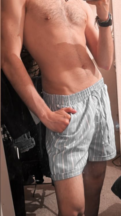 m4resky OnlyFans picture