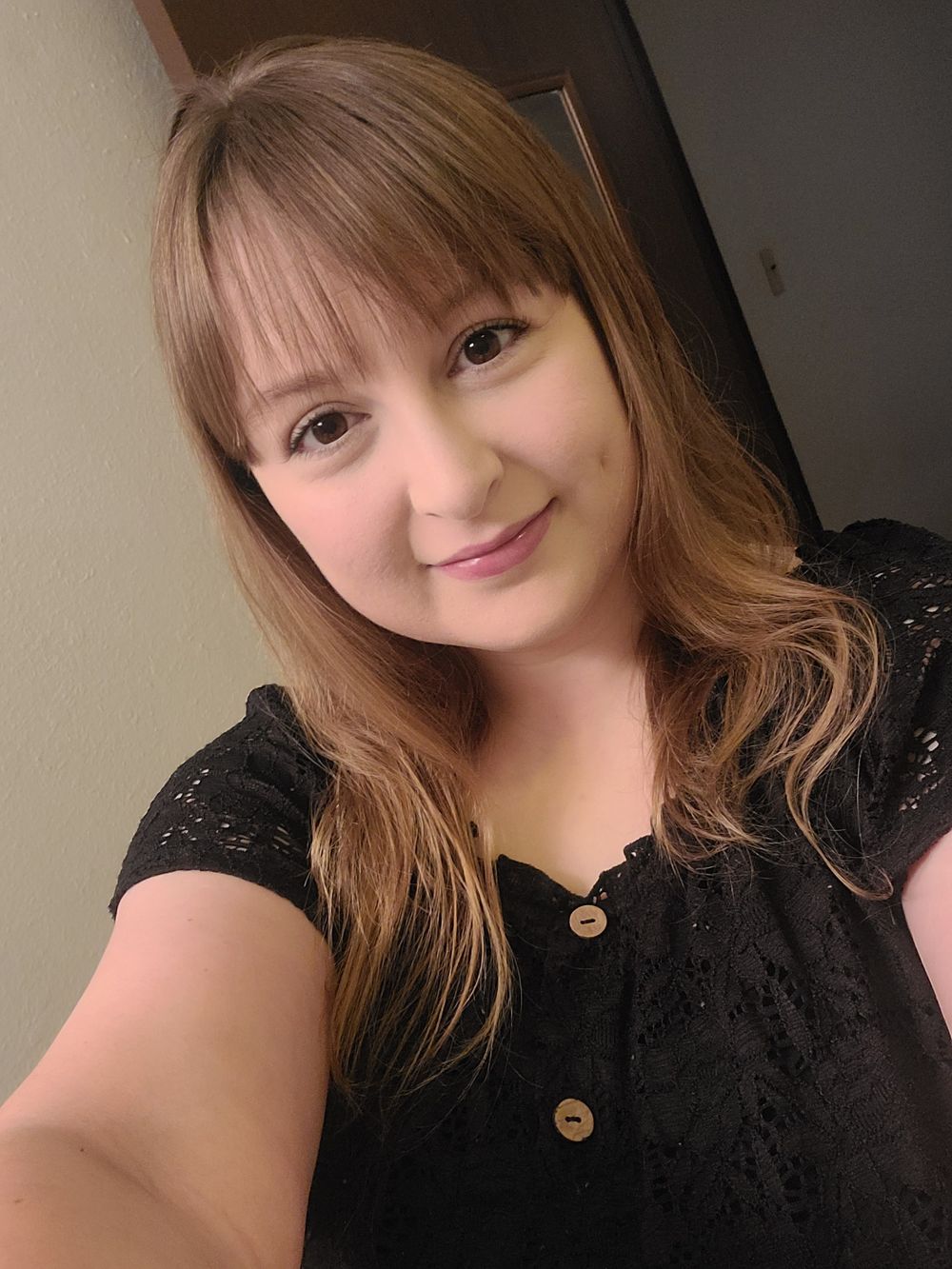 aylamay123 OnlyFans profile picture