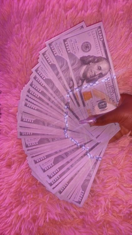 dahoodrichprincess OnlyFans profile picture