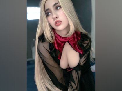 waifu-nudes OnlyFans picture