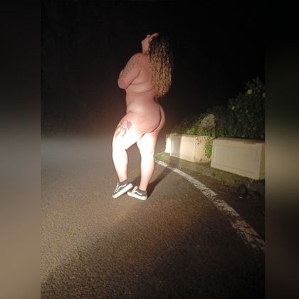 sheyliglez OnlyFans picture