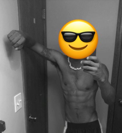obicalmyaknowme OnlyFans picture