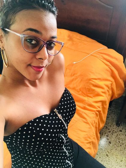 deyanira12345 OnlyFans picture