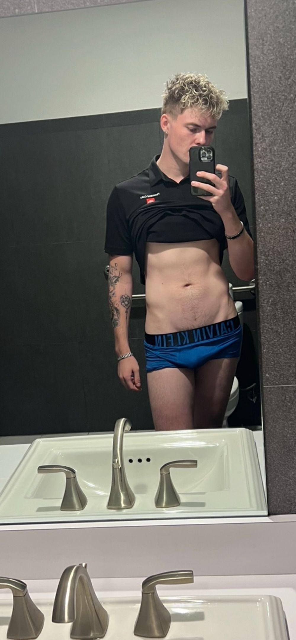 codybxxx OnlyFans profile picture
