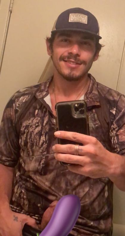 wildboy0245 OnlyFans picture