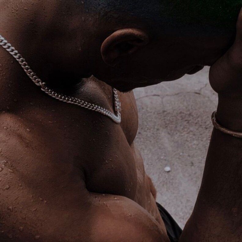 pnuhtunfiltered OnlyFans profile picture