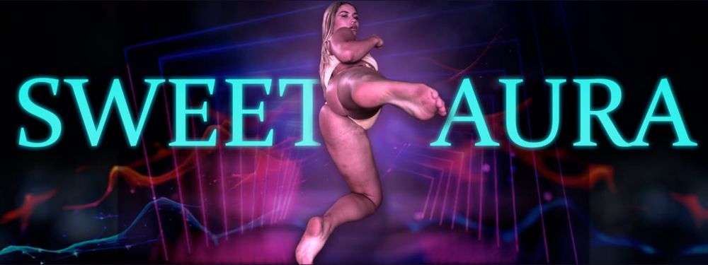 sweet_aura OnlyFans profile picture
