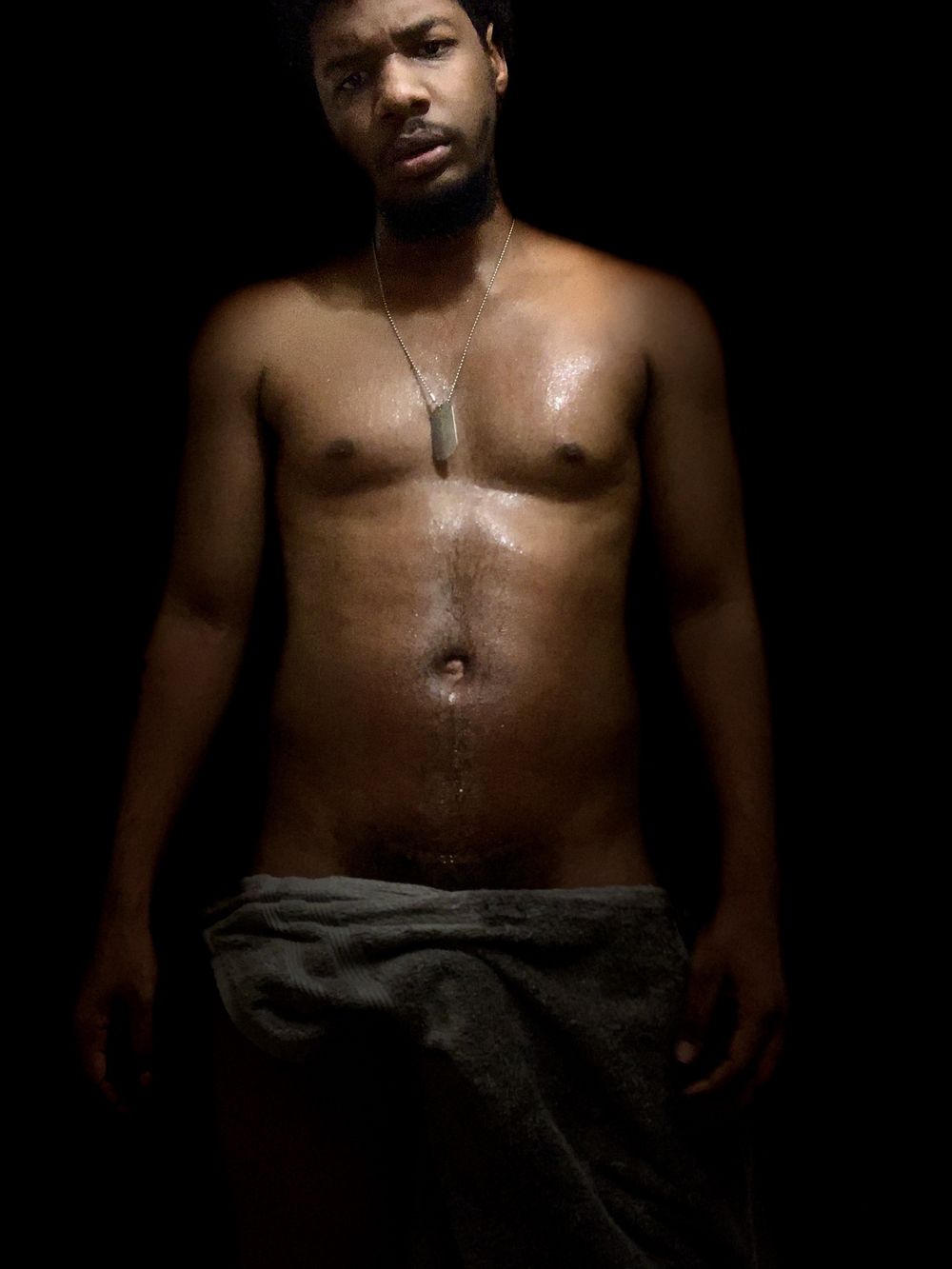 steadystream OnlyFans profile picture
