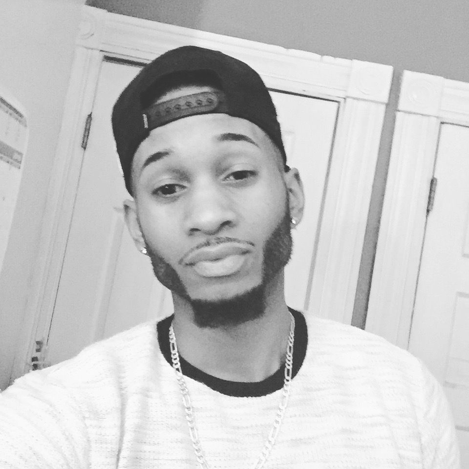 pattycakes85 OnlyFans profile picture