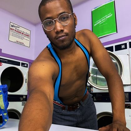 ogcookiemon OnlyFans picture