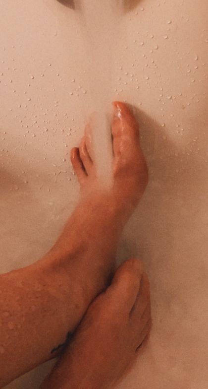 sweet-tootsie9 OnlyFans picture