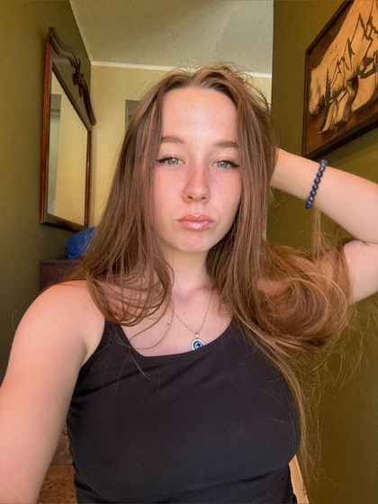 brattyyhannah OnlyFans picture