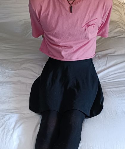 sweet_alex_x OnlyFans picture