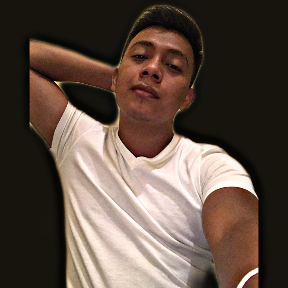 dikigo OnlyFans profile picture
