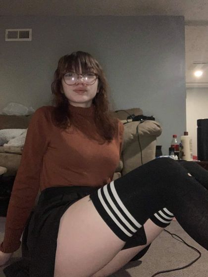gothbaby_4200 OnlyFans picture