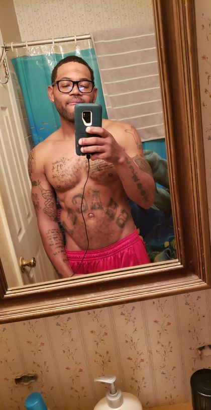drewdrewny OnlyFans picture