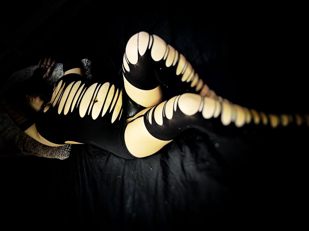 wodenandhisvalkyrie OnlyFans profile picture