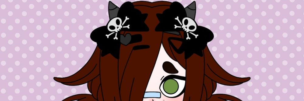 dark_beastie OnlyFans profile picture