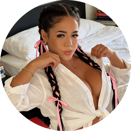 martisha.ts OnlyFans picture