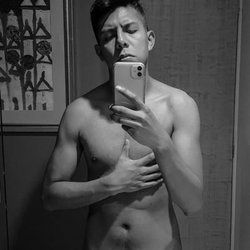 drmandrake99 OnlyFans picture