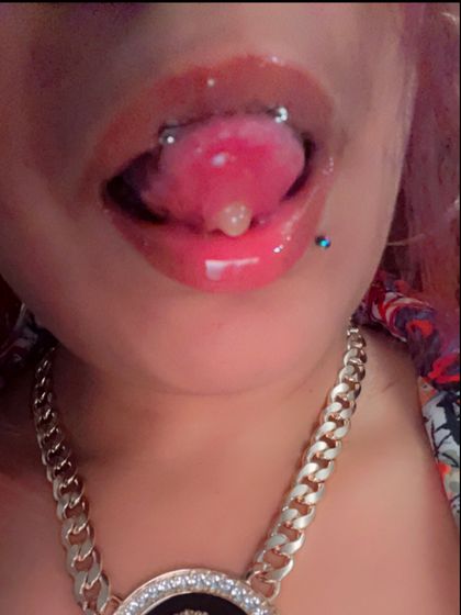 lareina830 OnlyFans picture