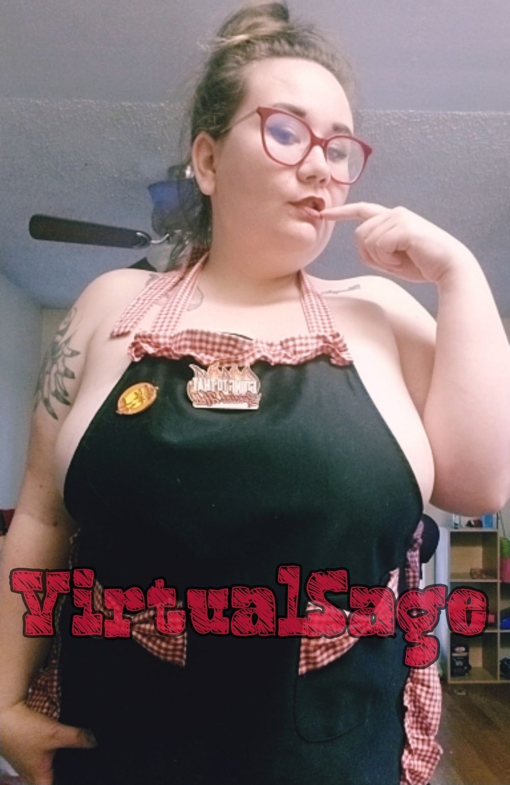 virtual_sage1 OnlyFans profile picture