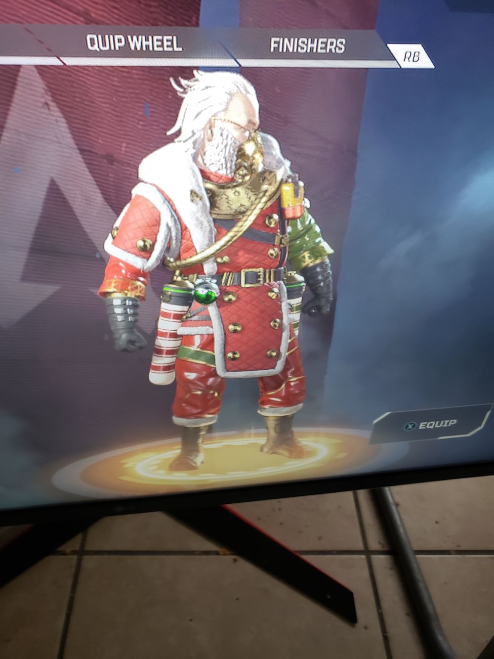 reggblakk OnlyFans profile picture