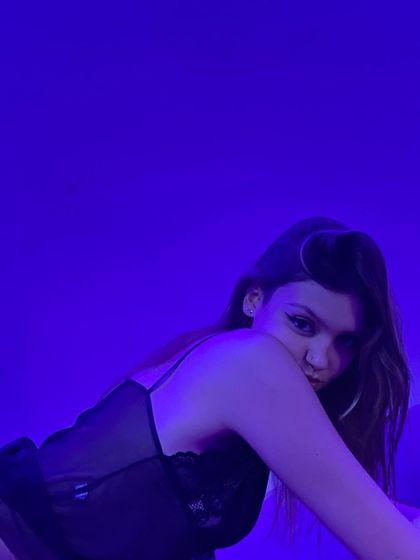 lizzyhill OnlyFans picture