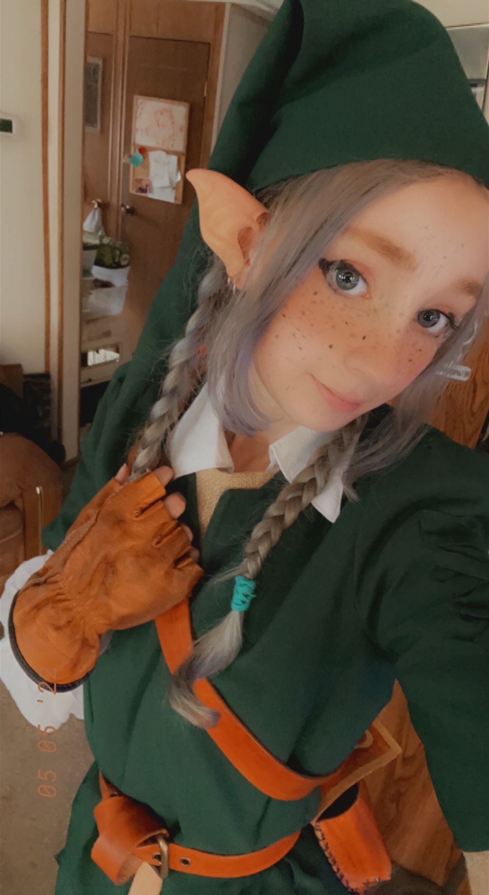 puppetmasterharuka OnlyFans profile picture