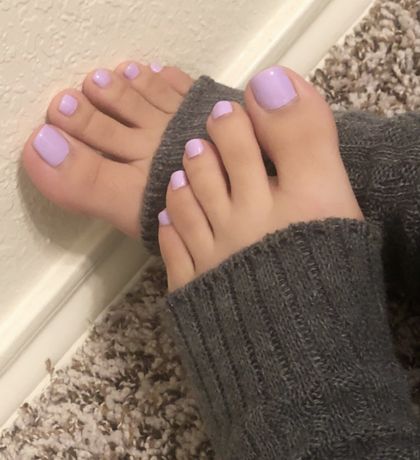 kendallrae20 OnlyFans picture