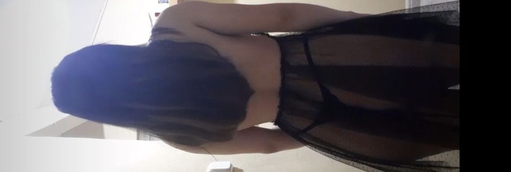 rouss98 OnlyFans profile picture