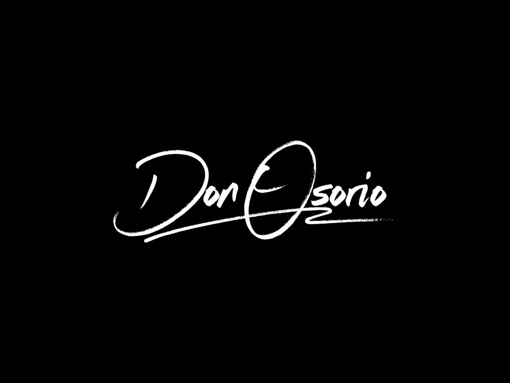 ceodonosorio OnlyFans profile picture