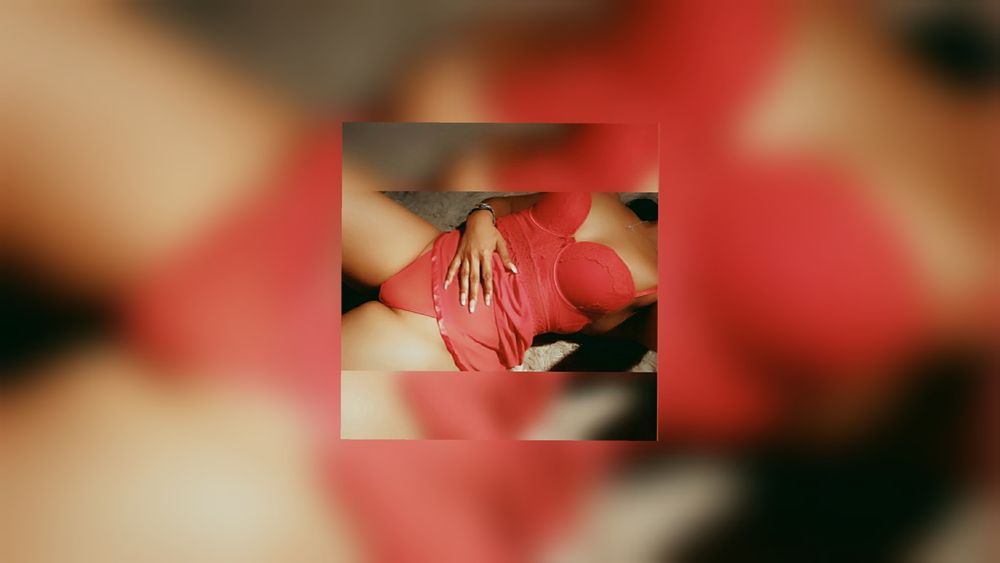 itschanelhope OnlyFans profile picture