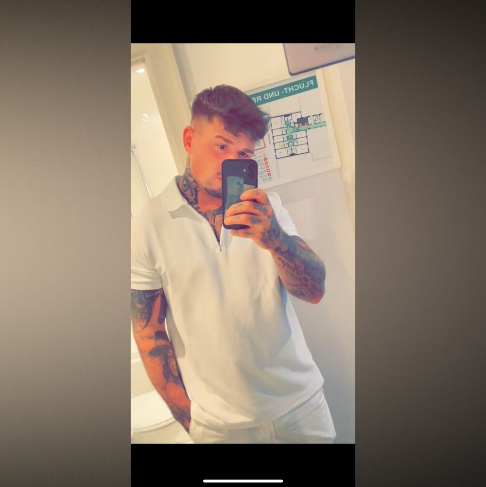 fitkinkphil OnlyFans profile picture