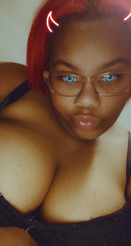 cynfulpleasurez OnlyFans picture