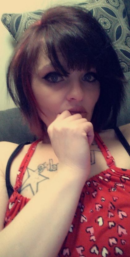jurnieluv2k OnlyFans picture