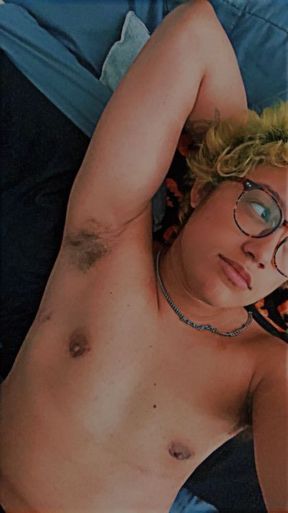 psychmatt_y OnlyFans picture