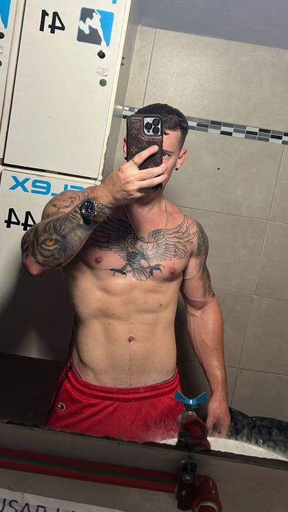 brianvachvip OnlyFans picture